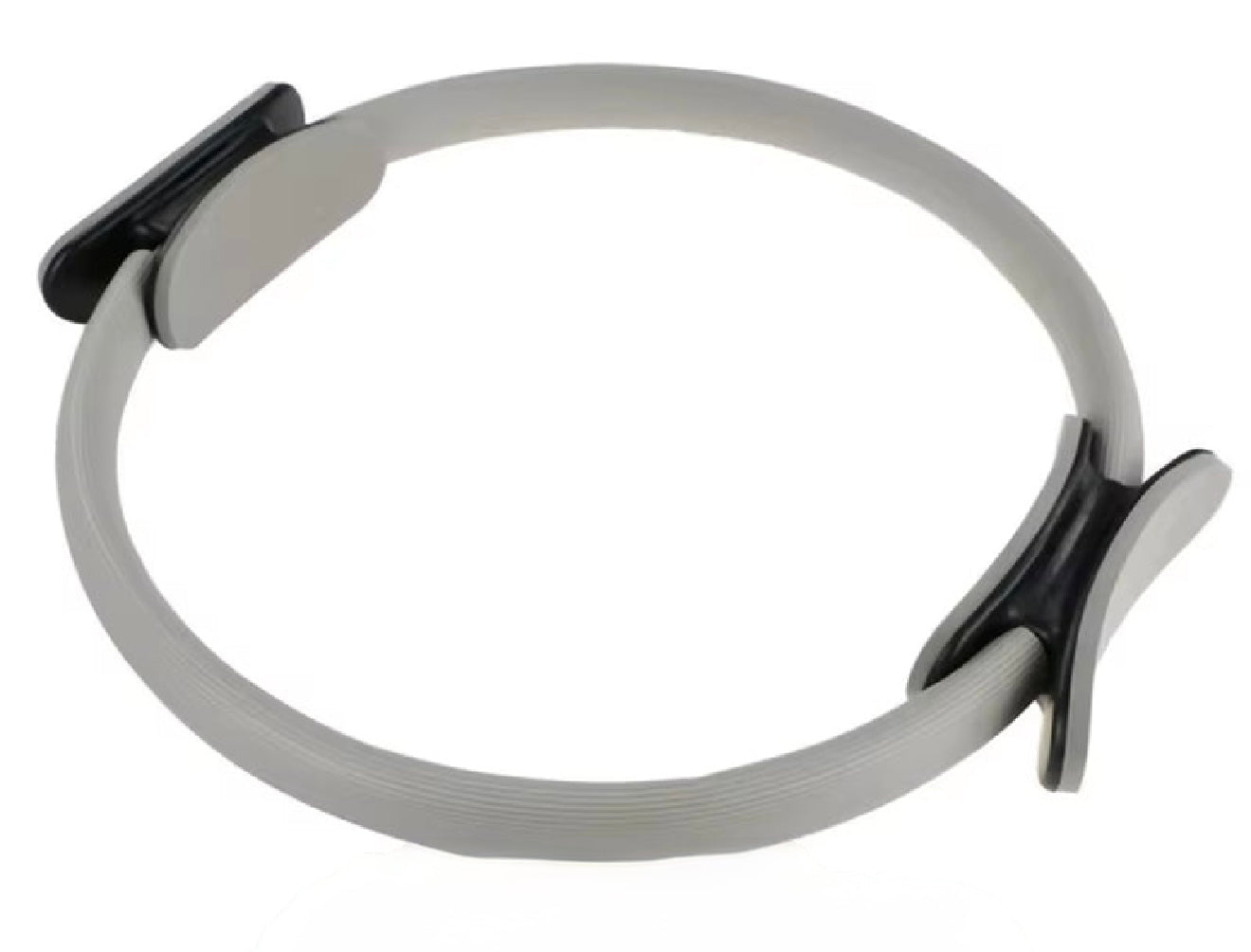 Pilates Ring