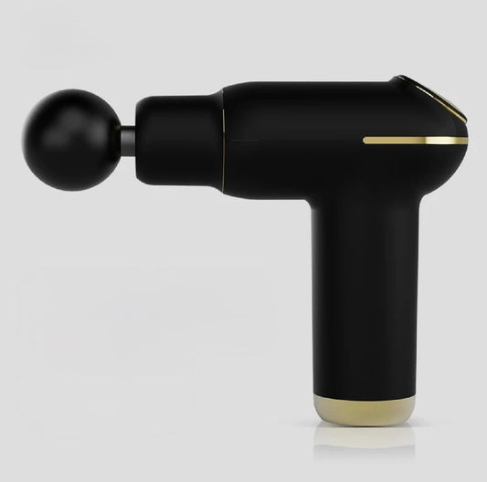 Massage Gun