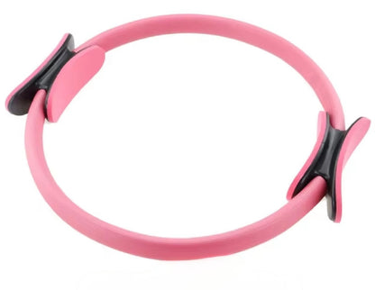 Pilates Ring