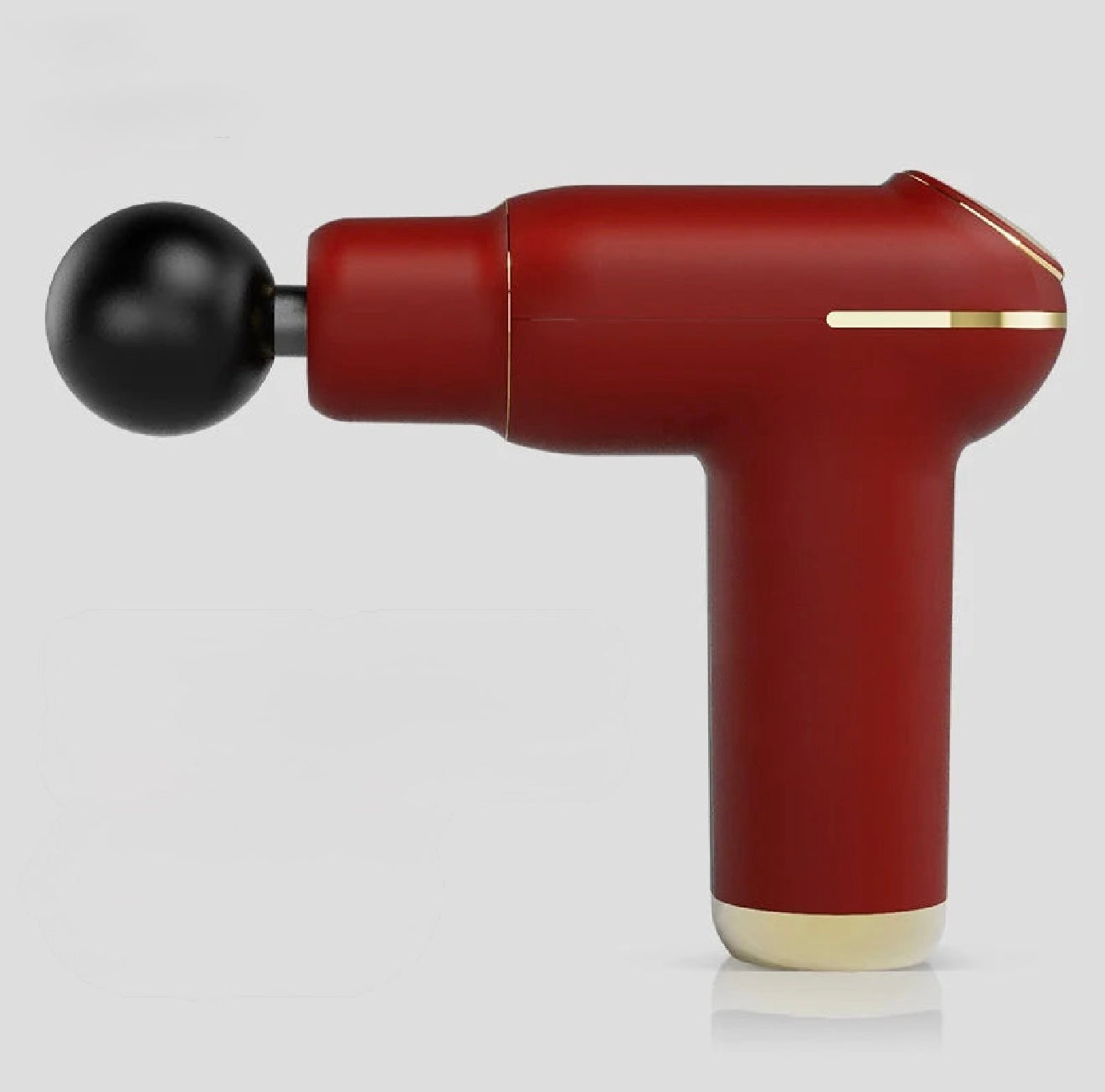 Massage Gun