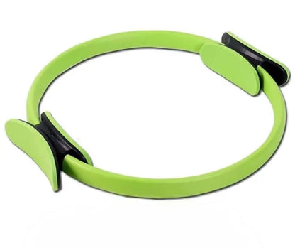 Pilates Ring