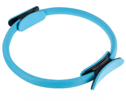Pilates Ring