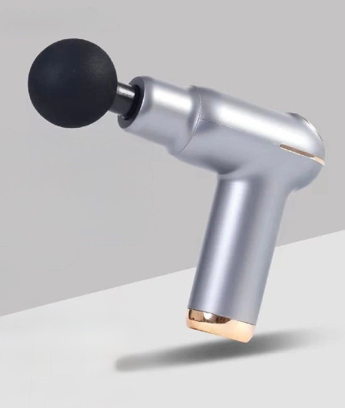Massage Gun