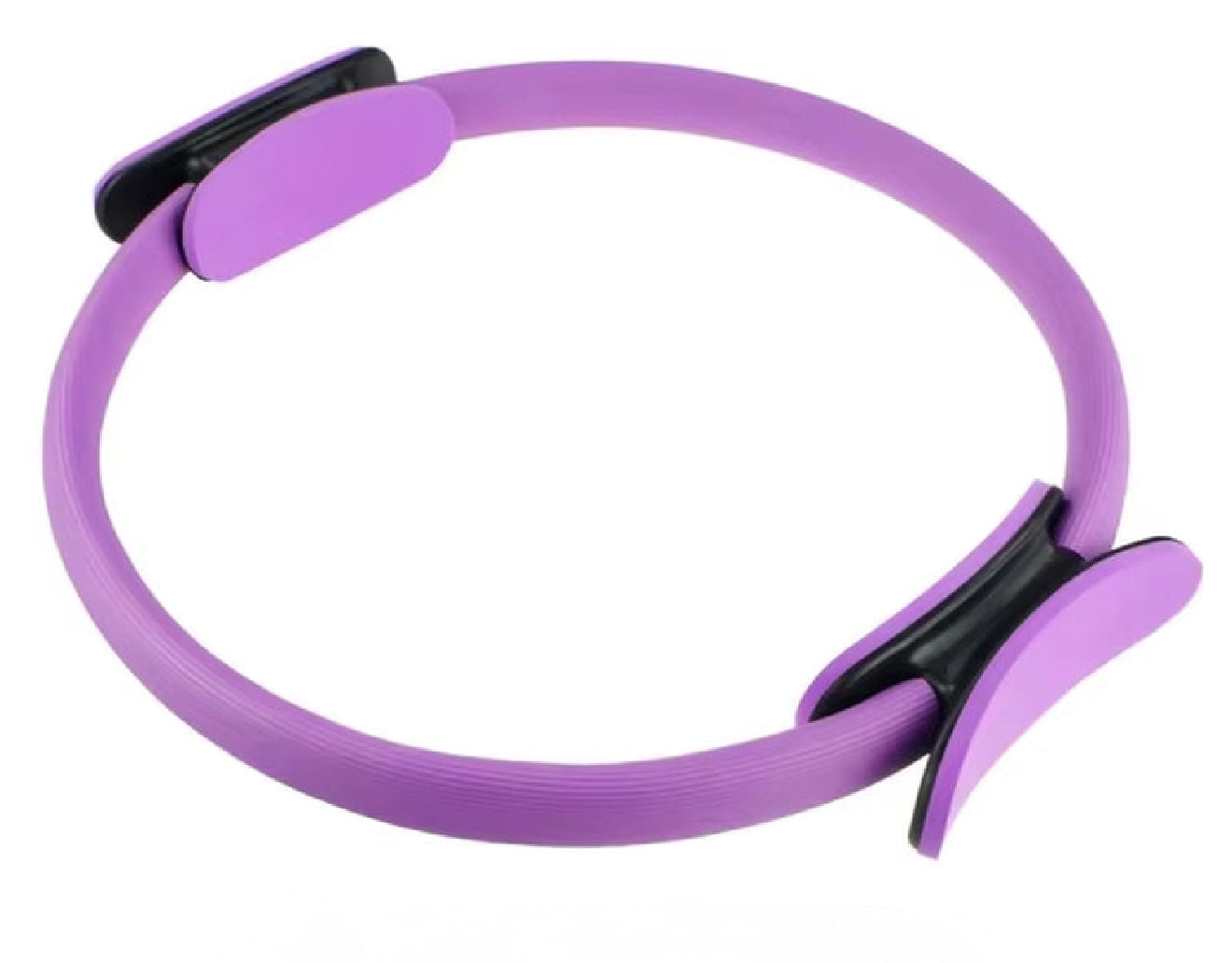 Pilates Ring