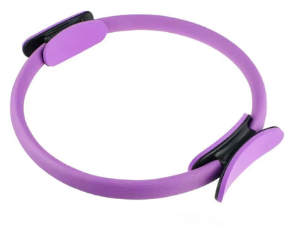 Pilates Ring