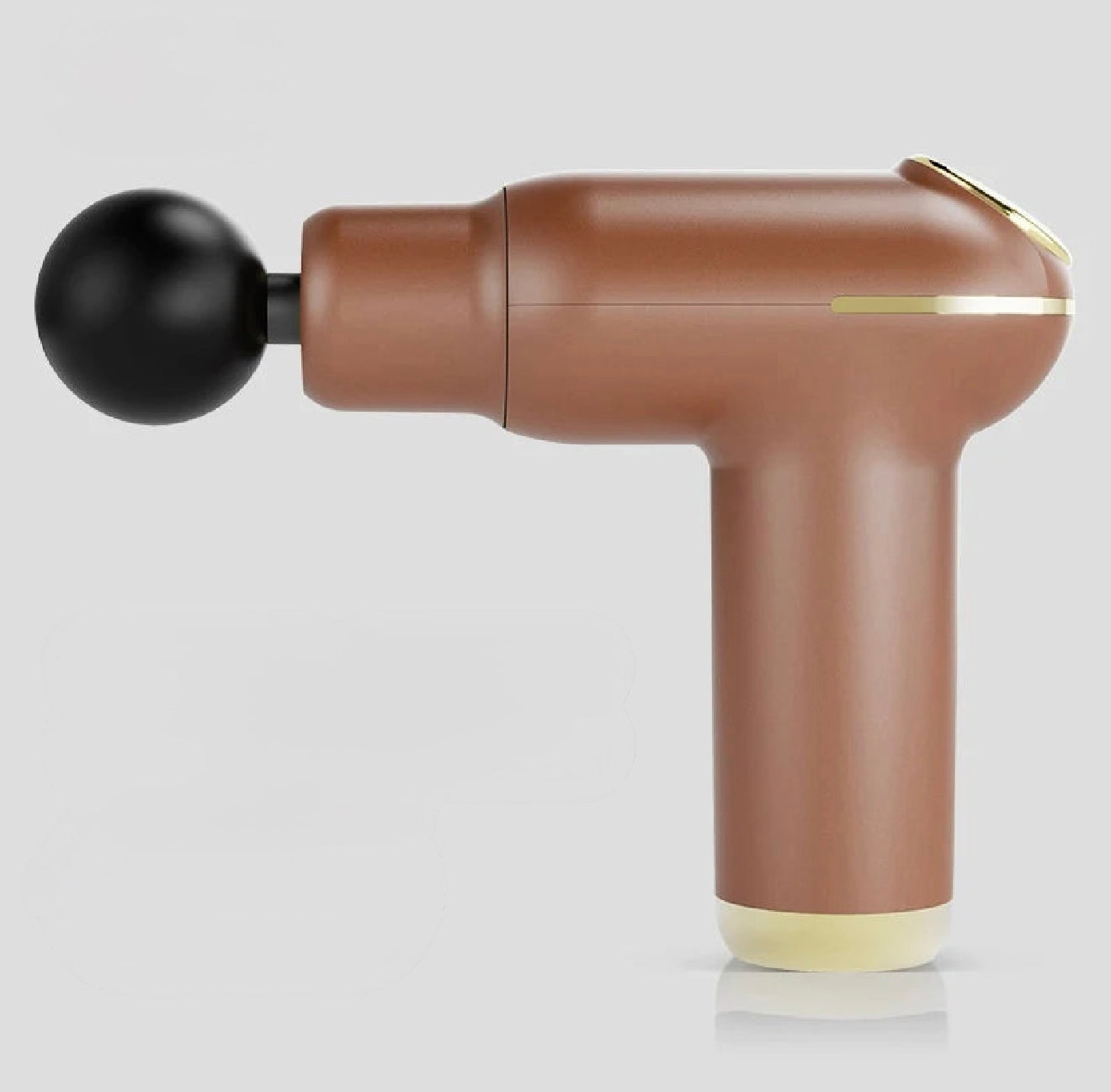 Massage Gun