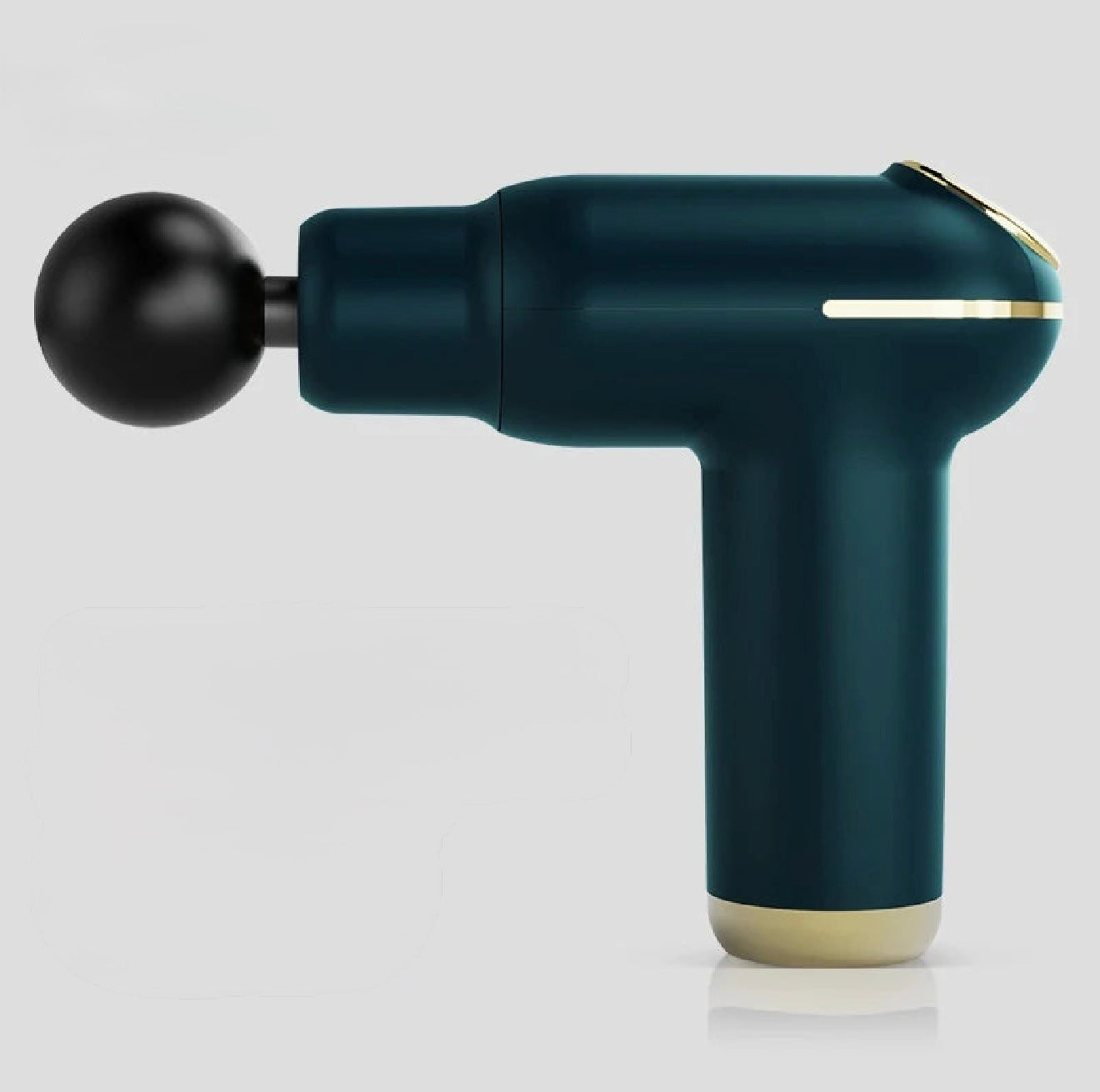 Massage Gun