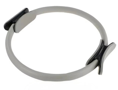 Pilates Ring