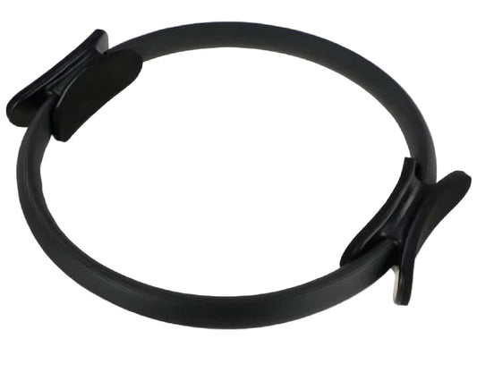 Pilates Ring