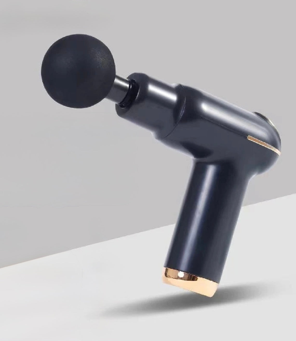 Massage Gun
