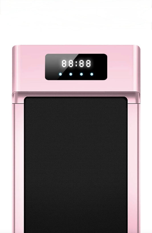 Under Desk Walking Pad