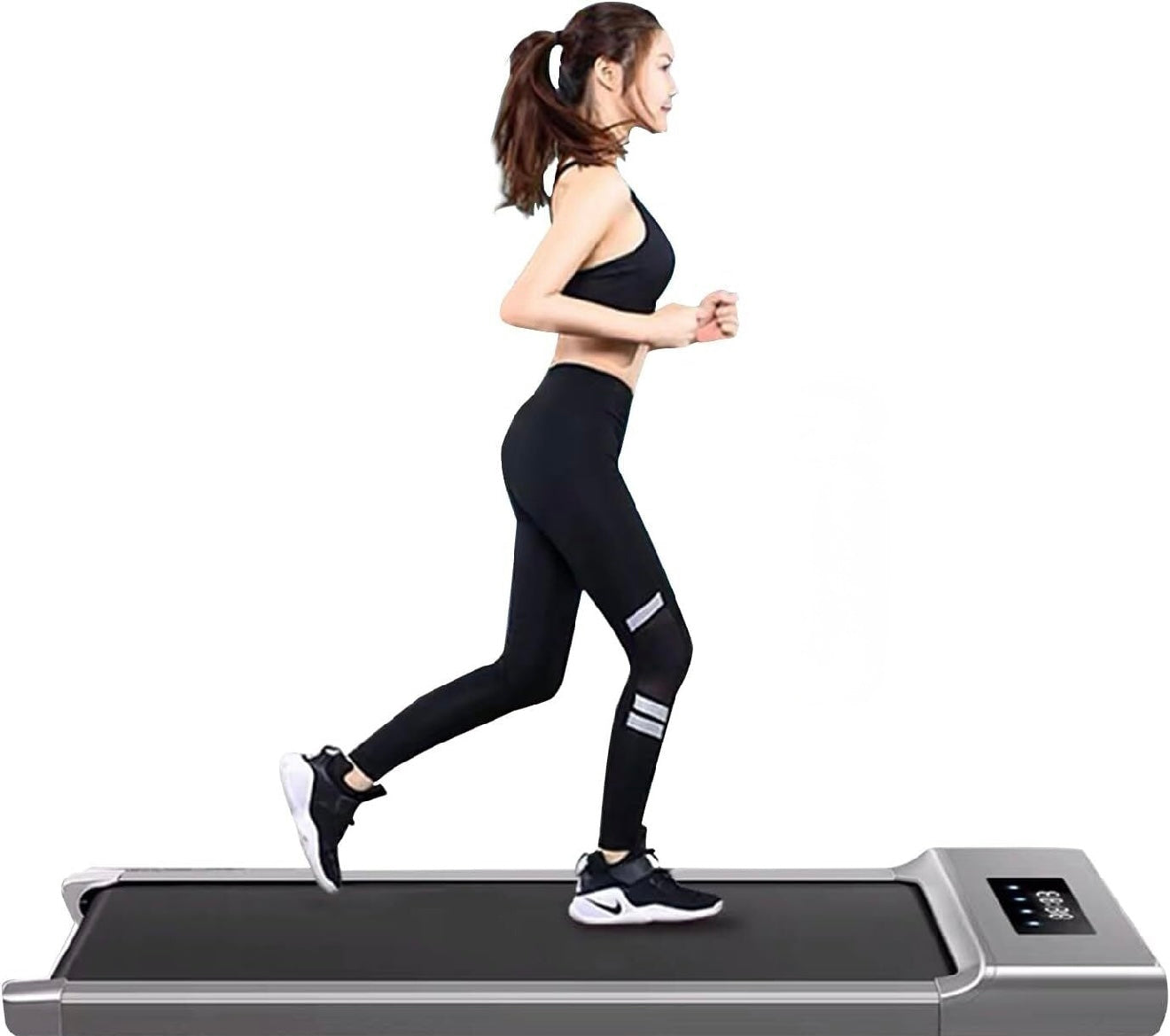 Under Desk Walking Pad