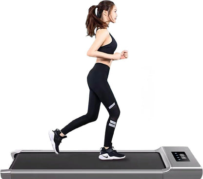 Under Desk Walking Pad