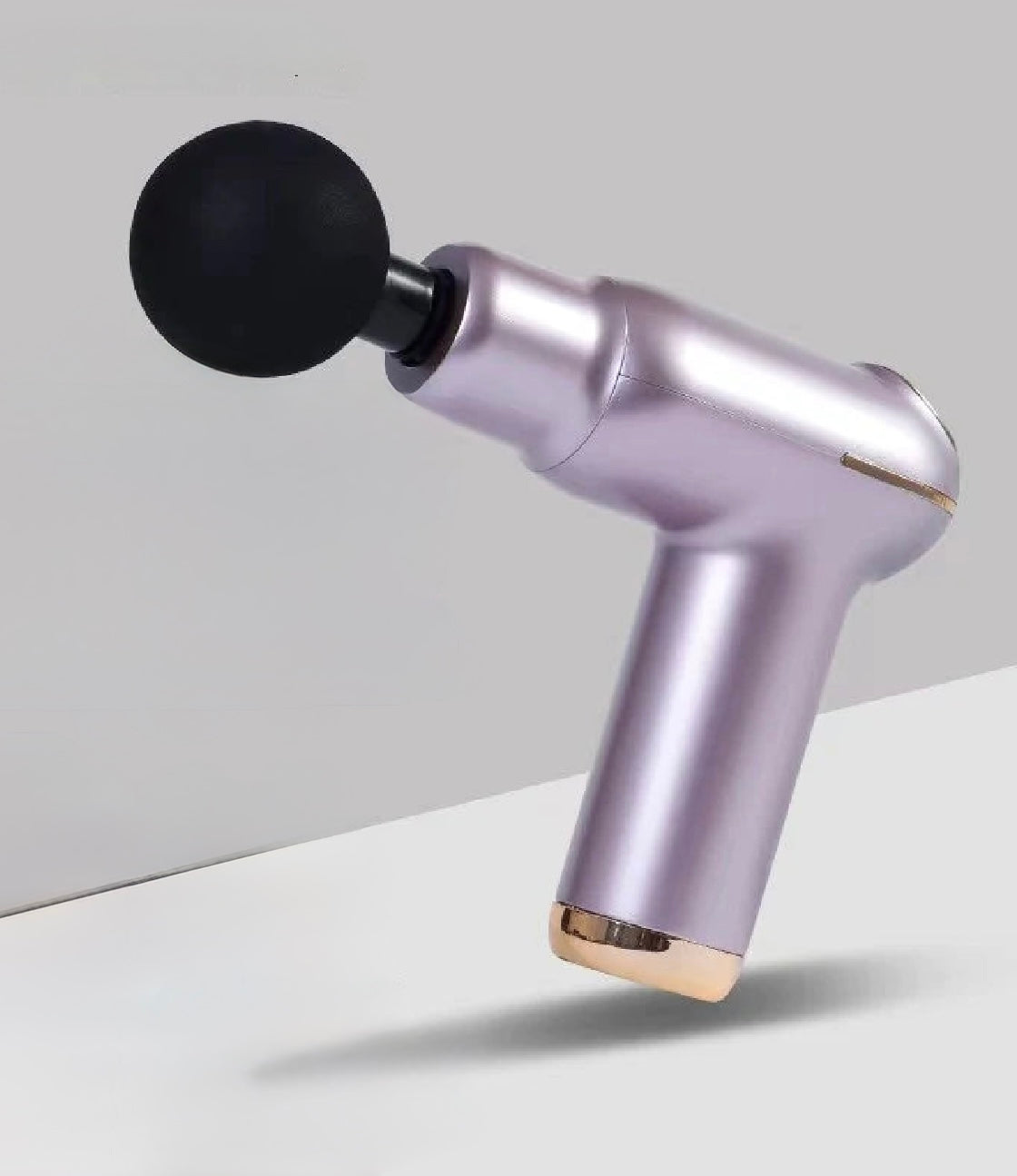 Massage Gun